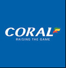 Coral Casino Logo