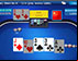 Coral Poker Room