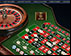 Coral Roulette Table